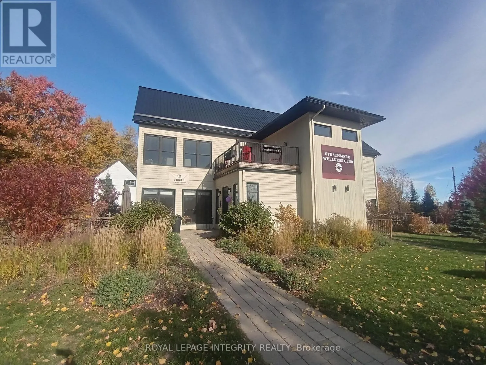 1980 Phelan Road W, Ottawa, Ontario K0A 2T0