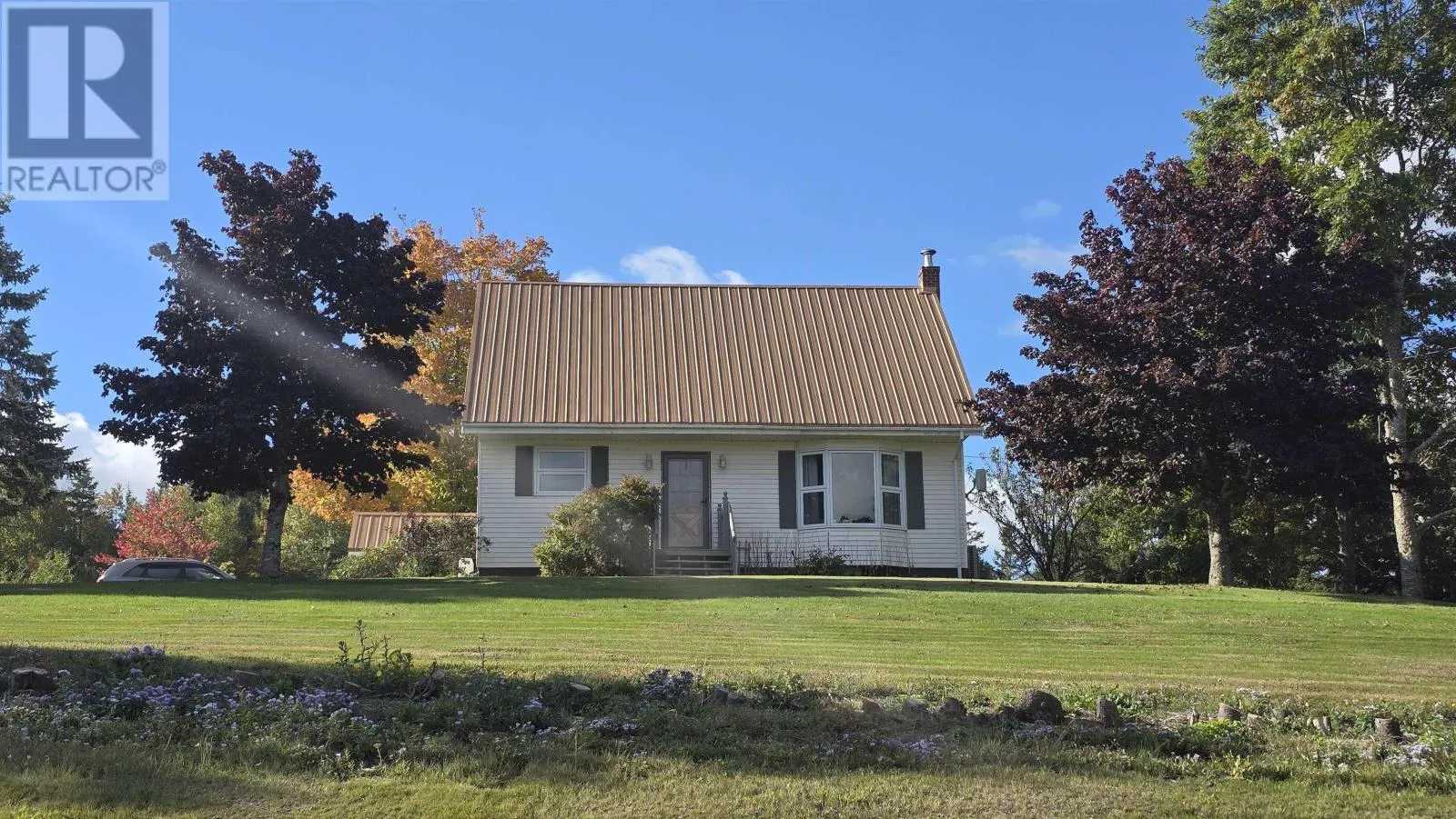 House for rent: 1981 Antigonish Guysborough Road, Marydale, Nova Scotia B0H 1X0