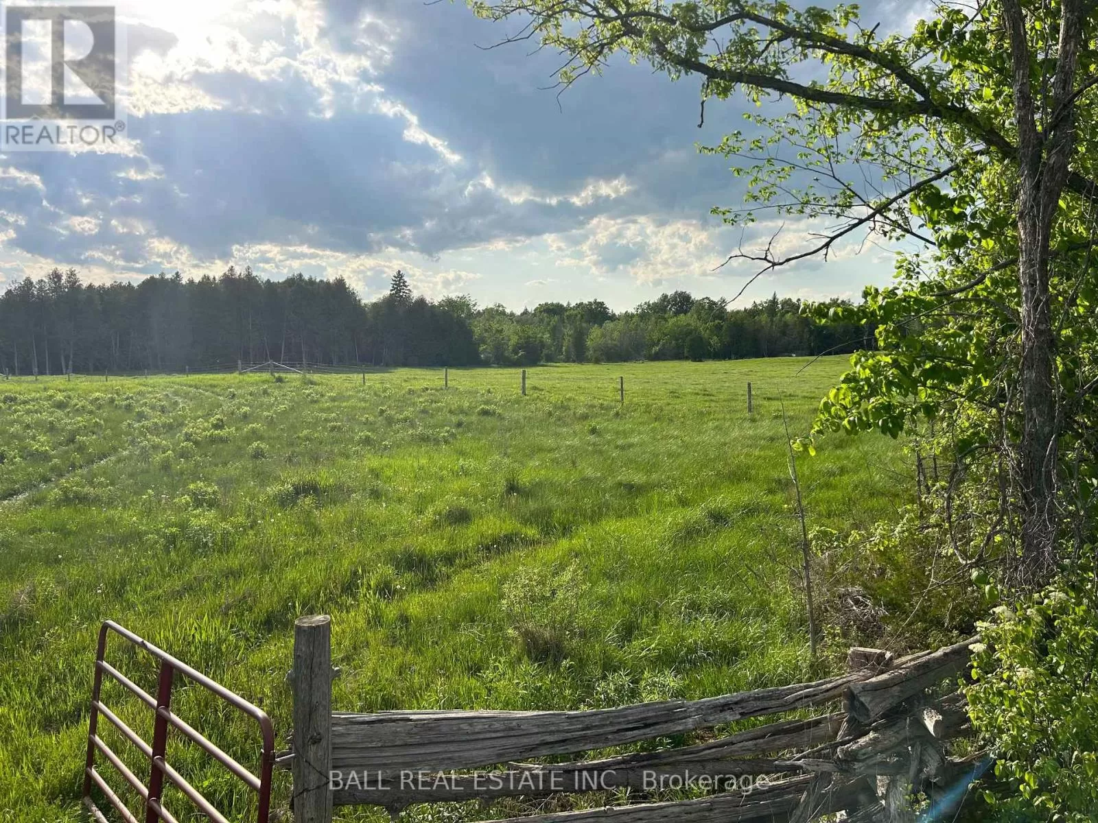 1982 Asphodel 8th Line, Asphodel-Norwood, Ontario K0L 2V0