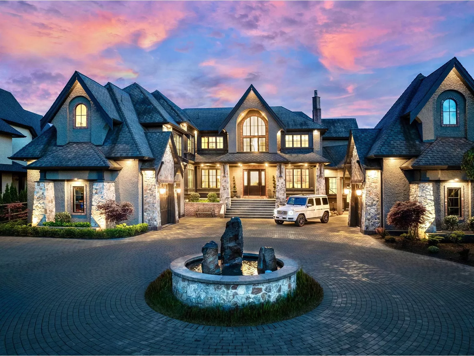 House for rent: 19838 3 Avenue, Langley, British Columbia V2Z 0A2