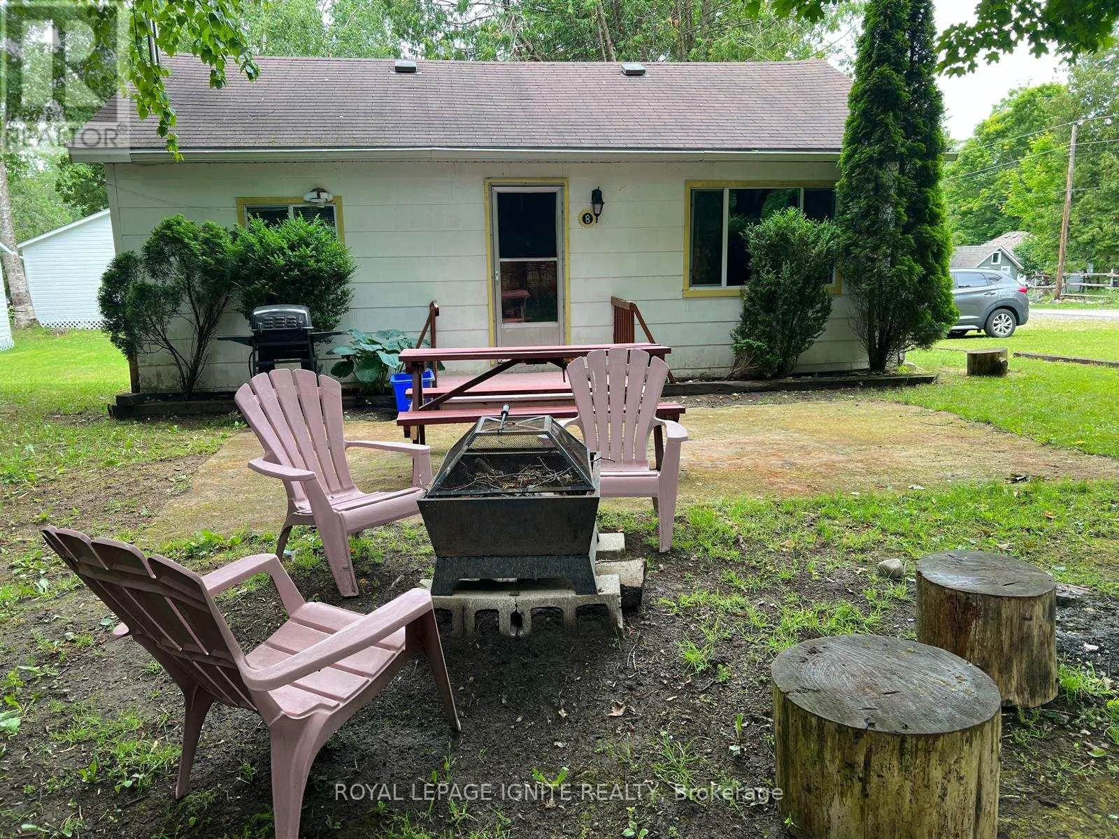 1985 Tiny Beaches Road, Tiny, Ontario L0L 1P1