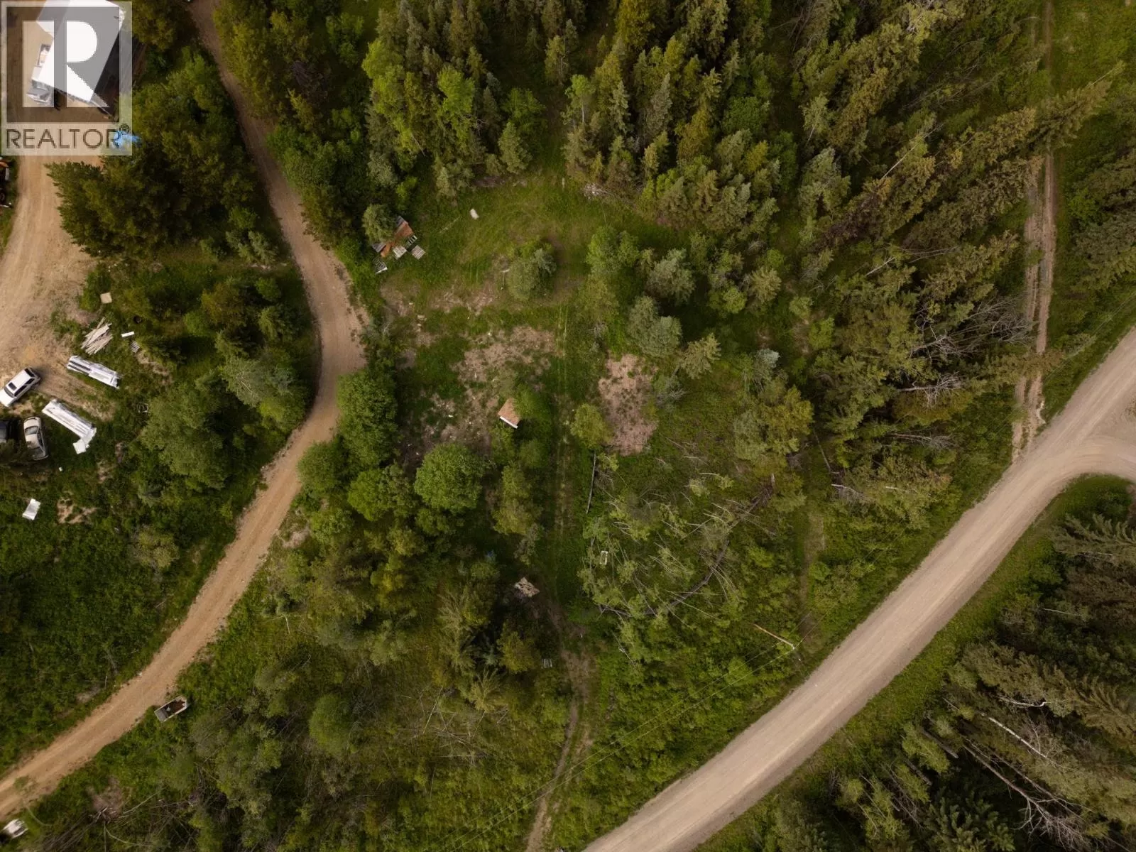 19850 E Perry Road, Prince George, British Columbia V2K 5E3