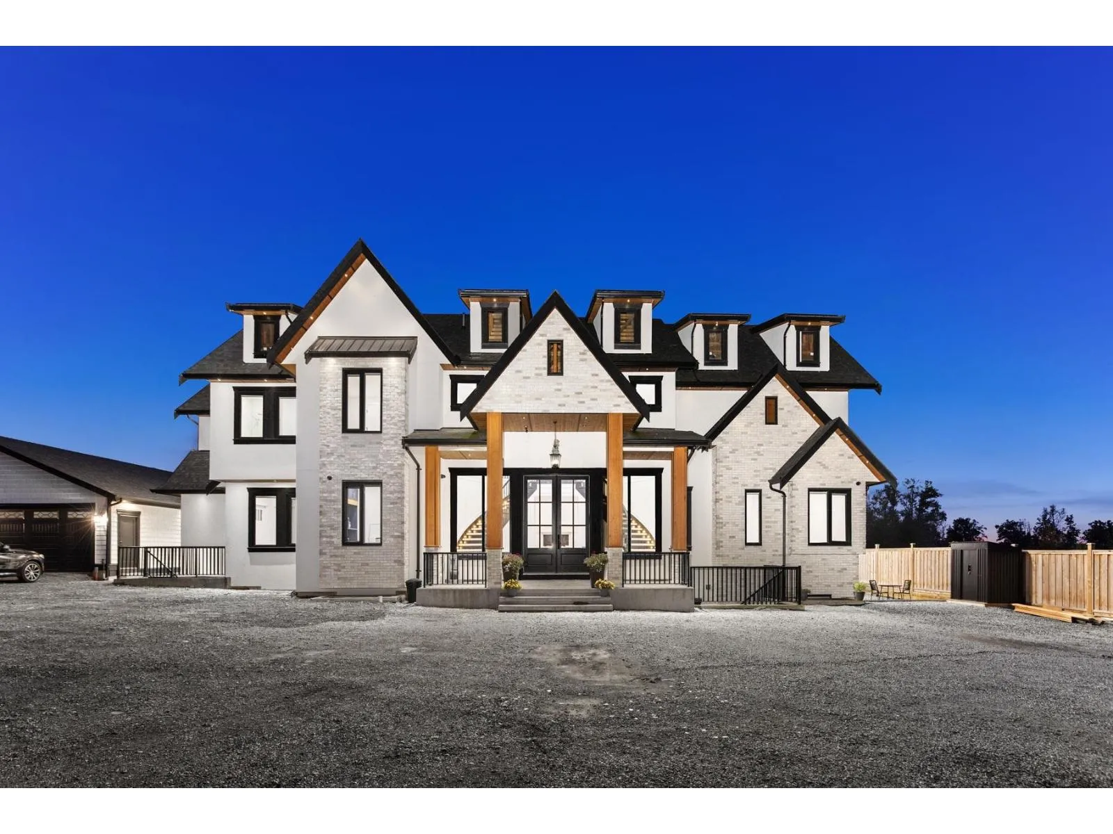 House for rent: 19890 16 Avenue, Langley, British Columbia V2Z 1K1