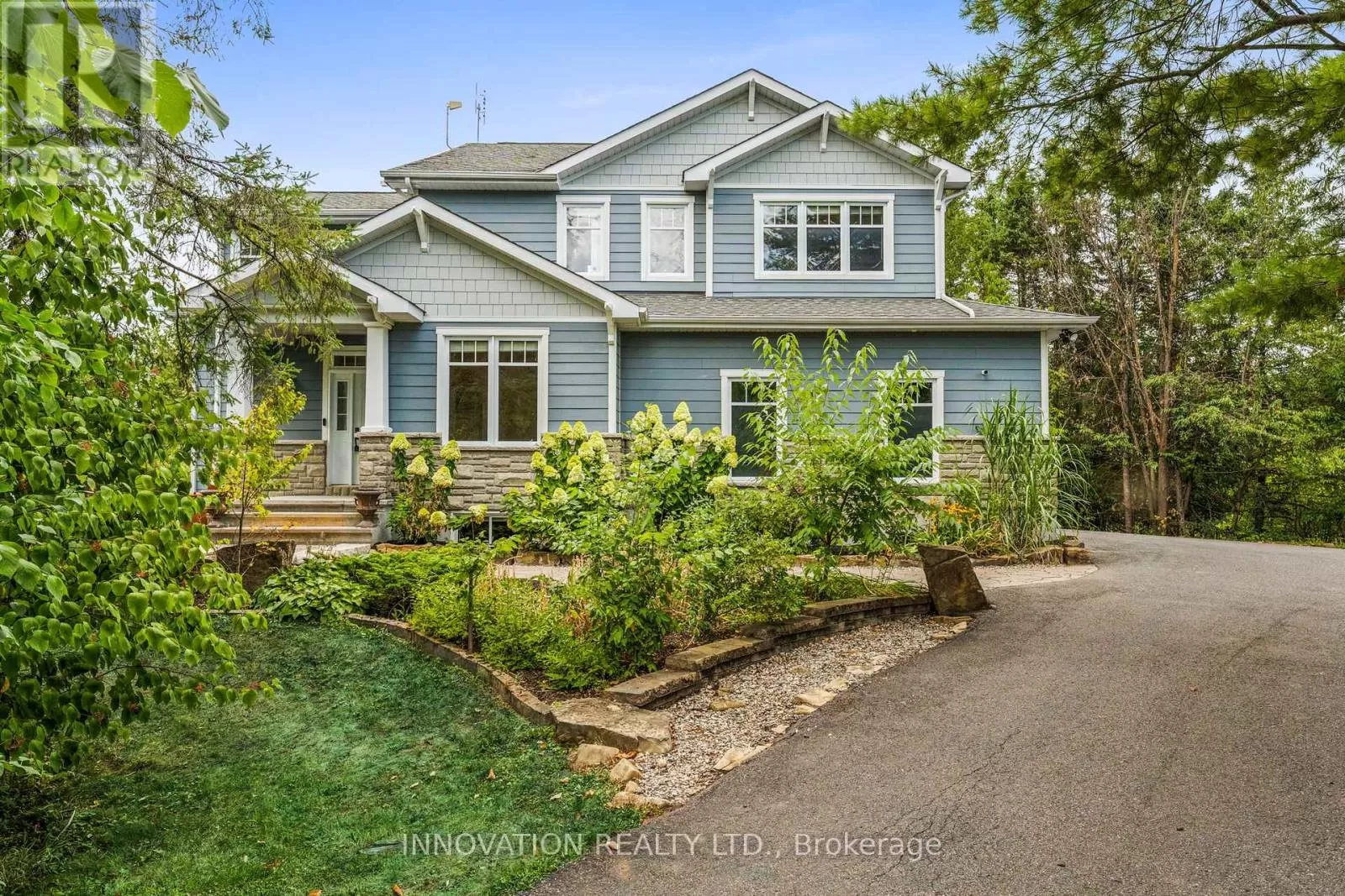 House for rent: 199 Blackberry Way, Ottawa, Ontario K0A 1T0