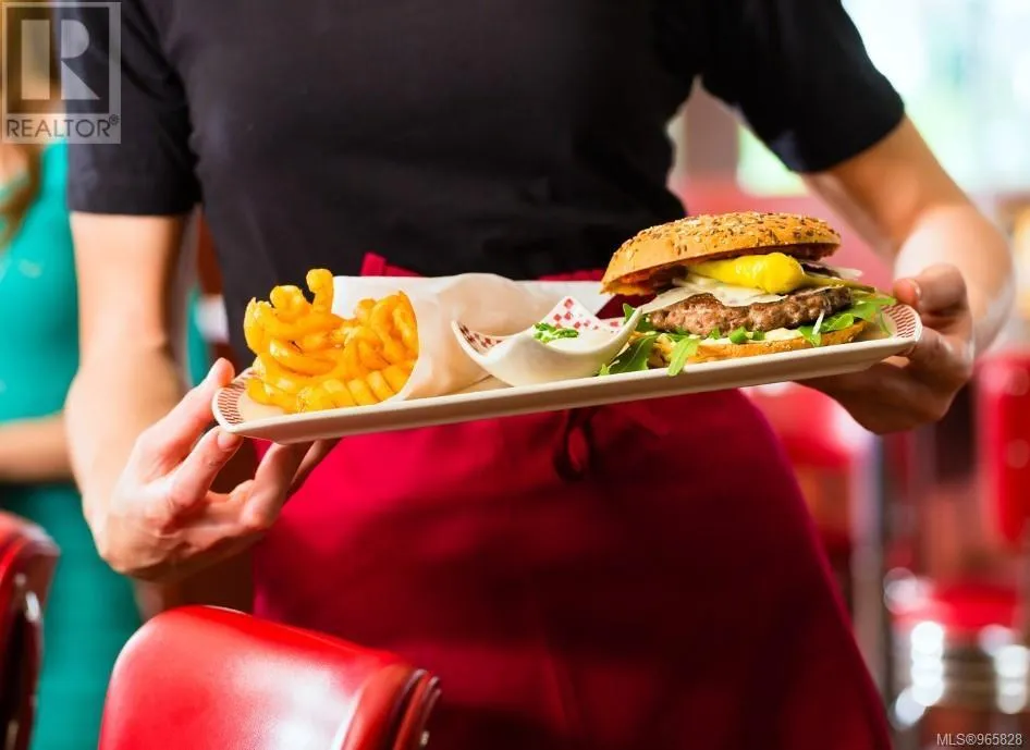 199 Fraser St, Nanaimo, British Columbia V9R 5C1