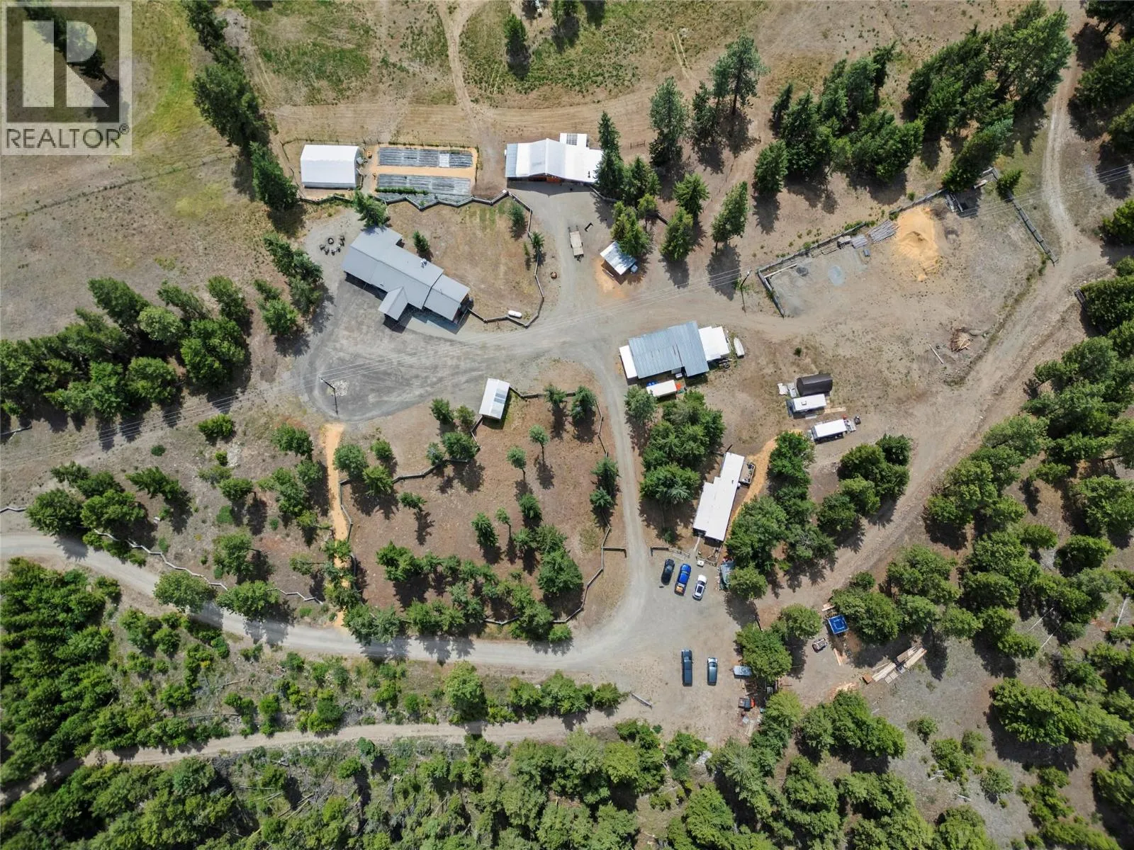 House for rent: 199 Old Black Mine Road, Princeton, British Columbia V0X 1W0