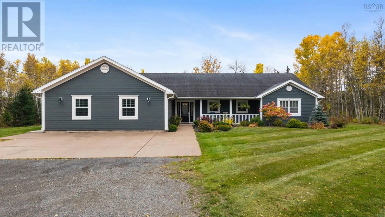 House for rent: 199 Sylvester Road, Sylvester, Nova Scotia B0K 2A0