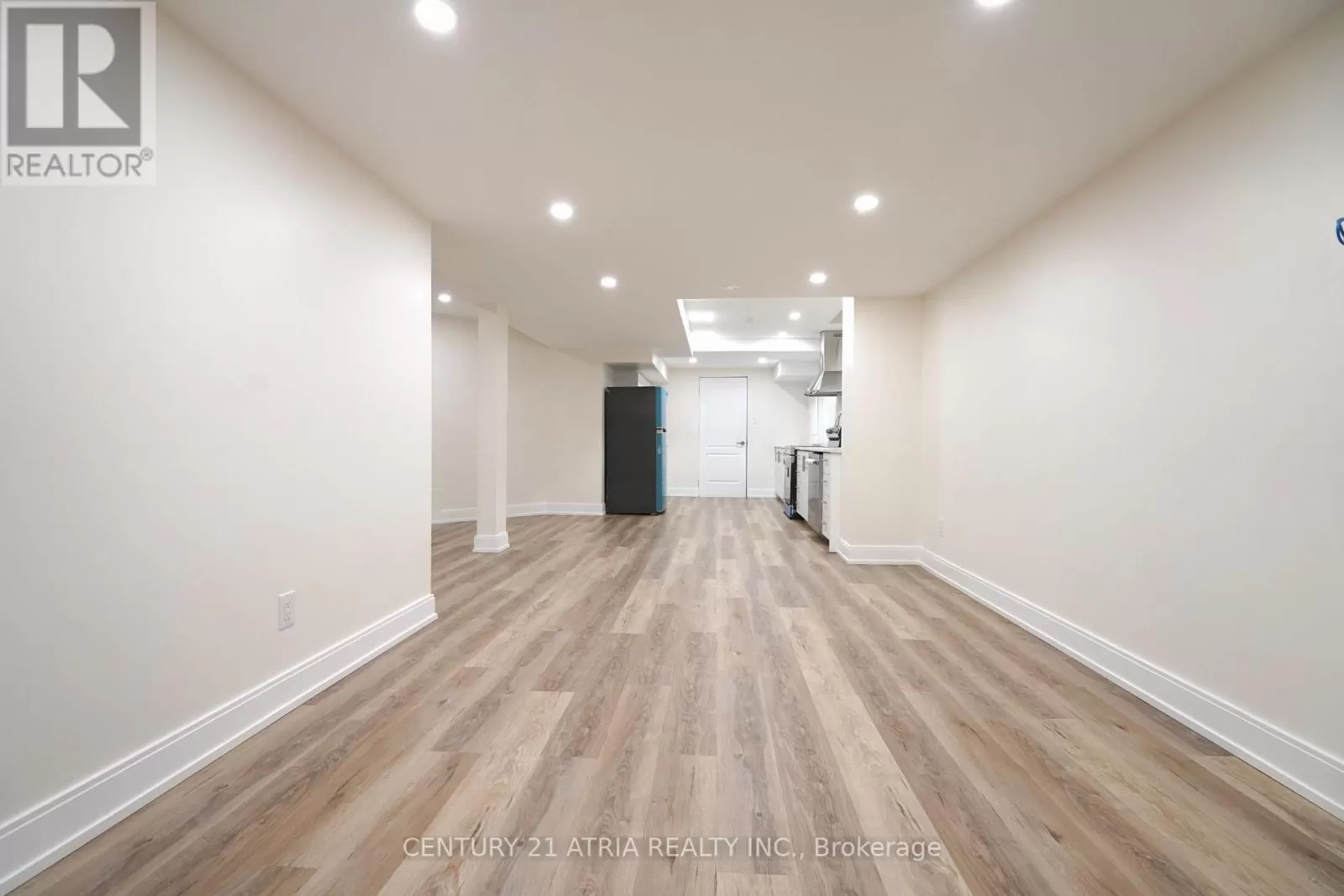 House for rent: 1991 Riverton Street, Oshawa, Ontario L1K 0P4