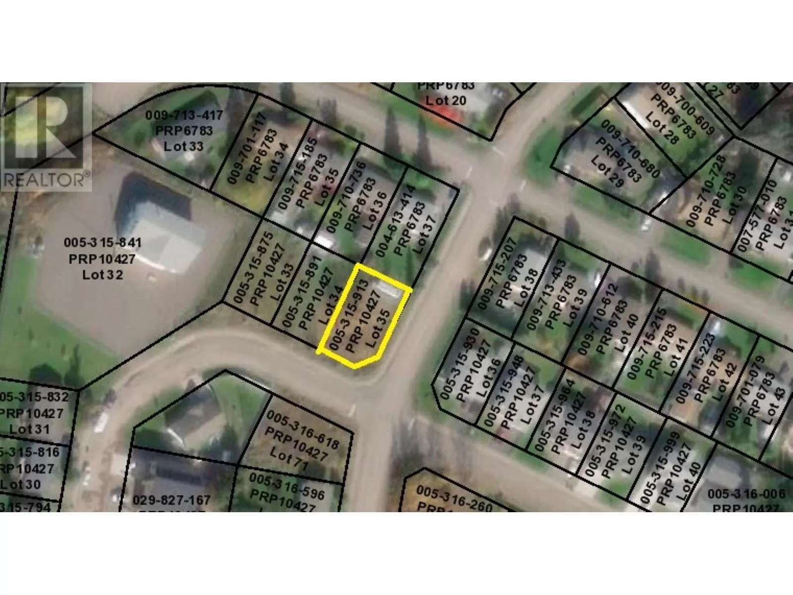 1996 Elliott Crescent, Houston, British Columbia V0J 1Z0