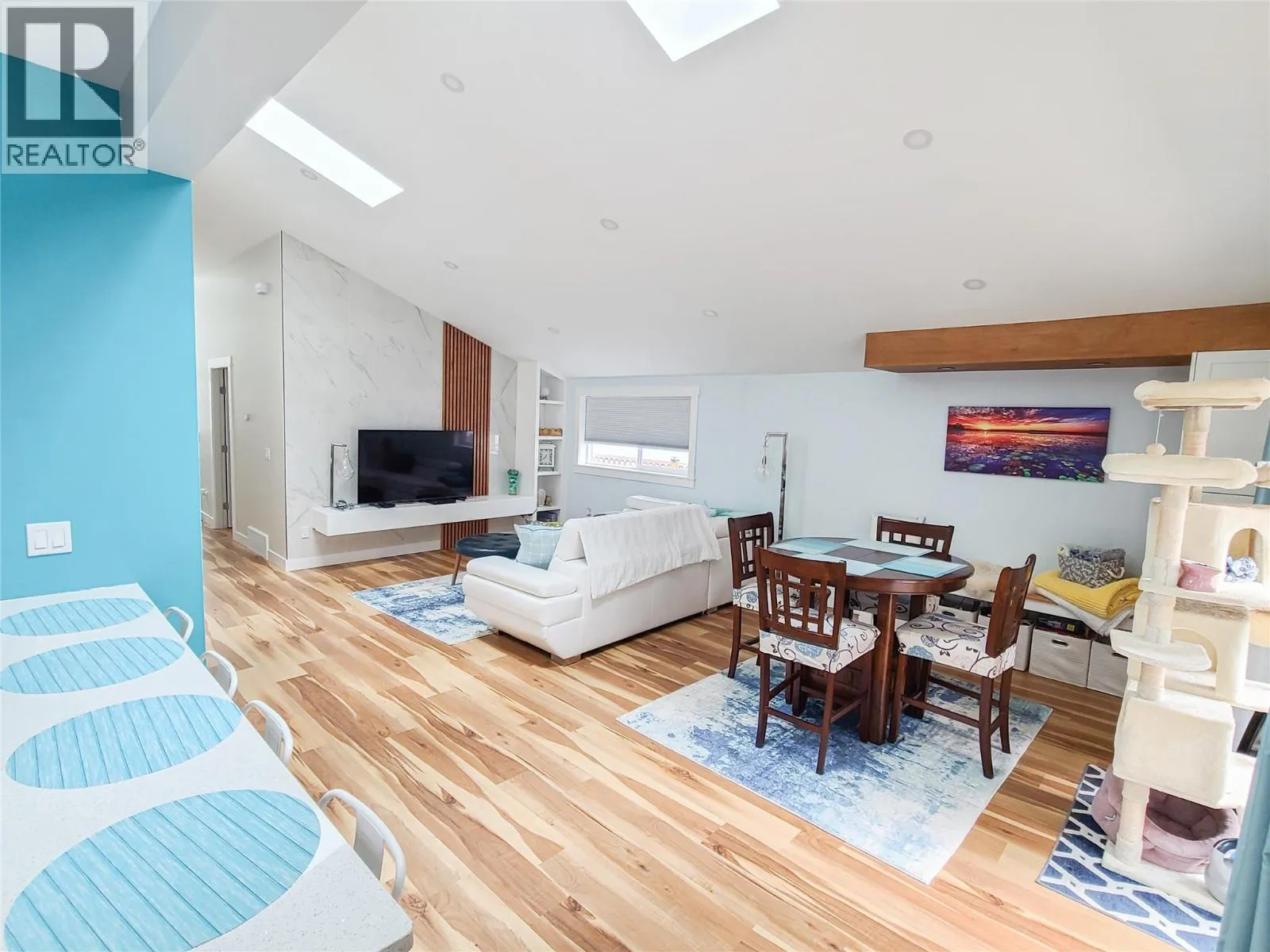 Manufactured Home for rent: 1999 Highway 97s Highway Unit# 95 Lot# 95, Kelowna, British Columbia V1Z 1B2