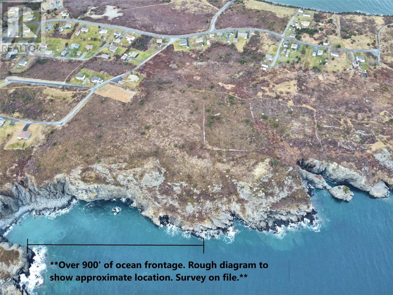 19a Hawks Nest Road, Bryants Cove, Newfoundland & Labrador A0A 3P0