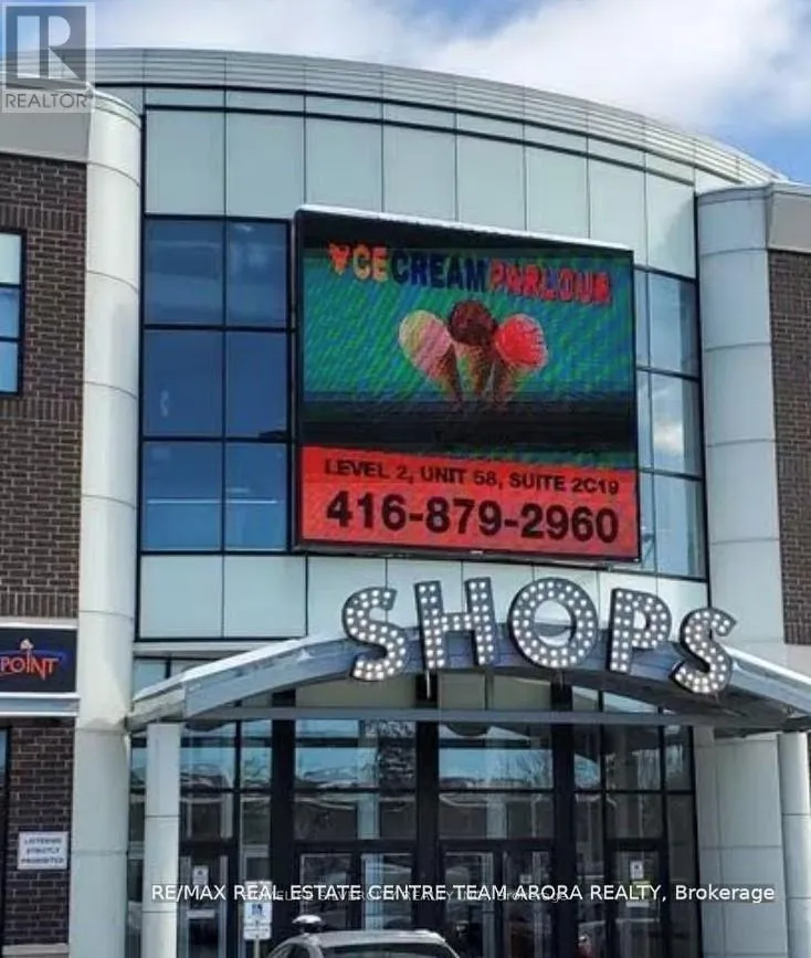 1b03 - 7215 Goreway Drive, Mississauga, Ontario L4T 0B4