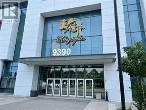Retail for rent: 1b35 - 9390 Woodbine Avenue, Markham, Ontario L6C 0M5