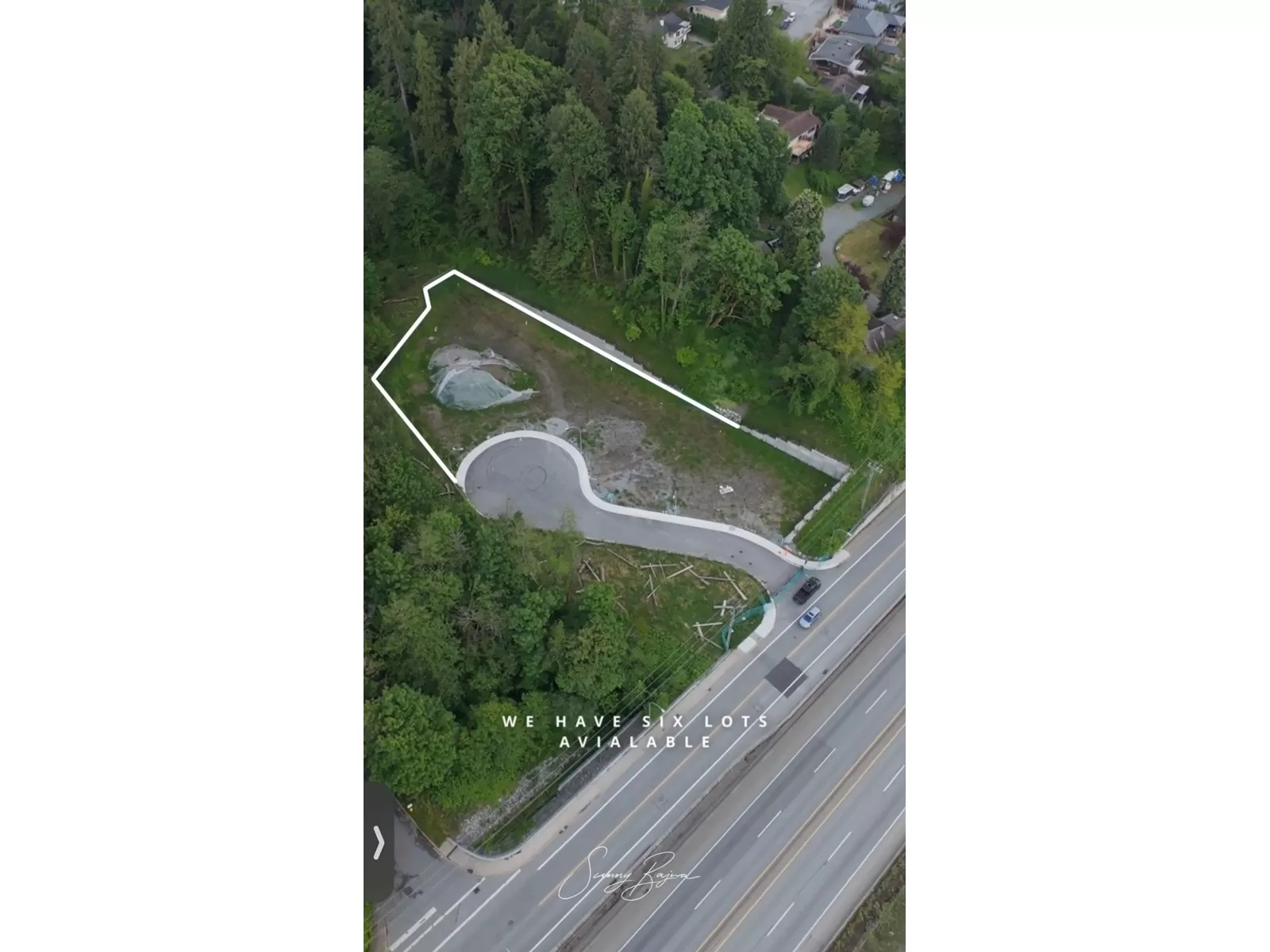 2 11142 N River Road Road, Delta, British Columbia V4C 2S4