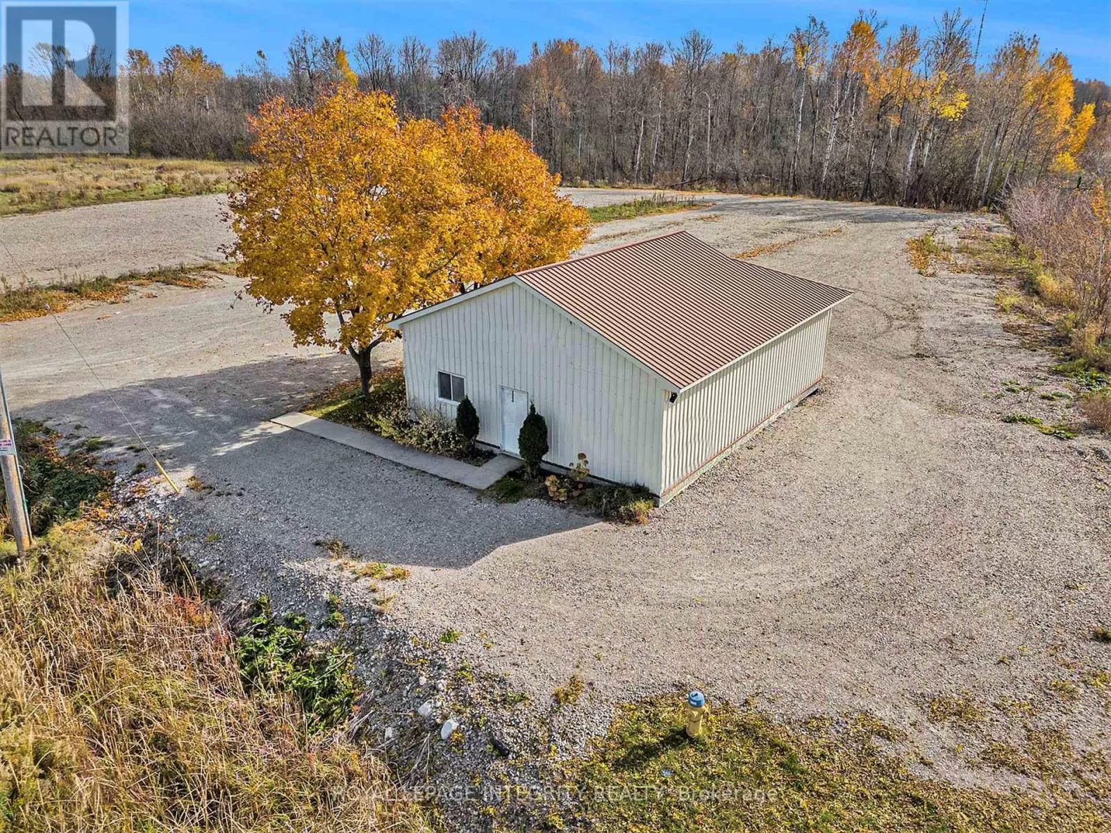 2 & 12 North Street N, Perth, Ontario K7H 2S3