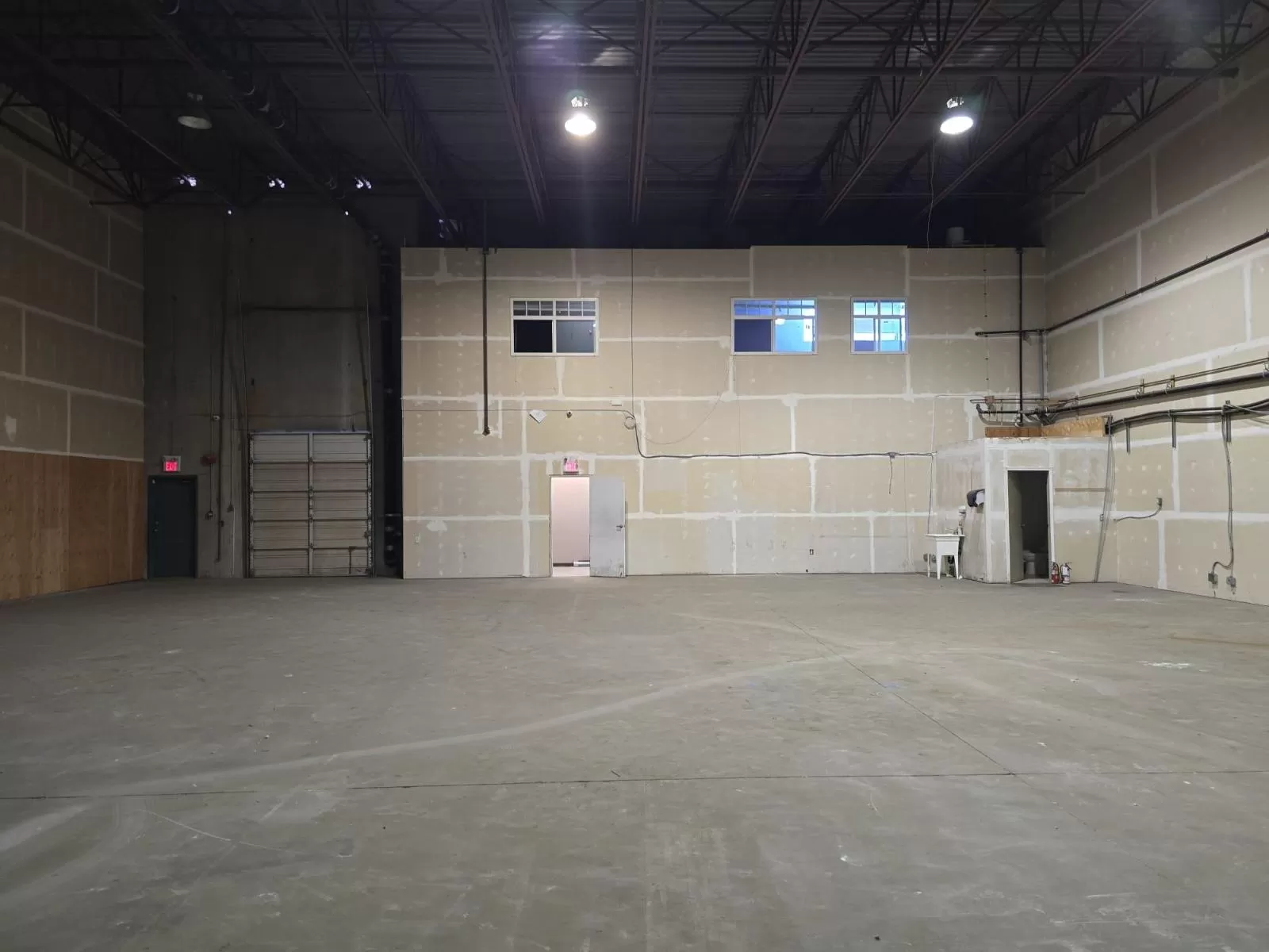 2 13015 84 Avenue, Surrey, British Columbia V3W 1B3