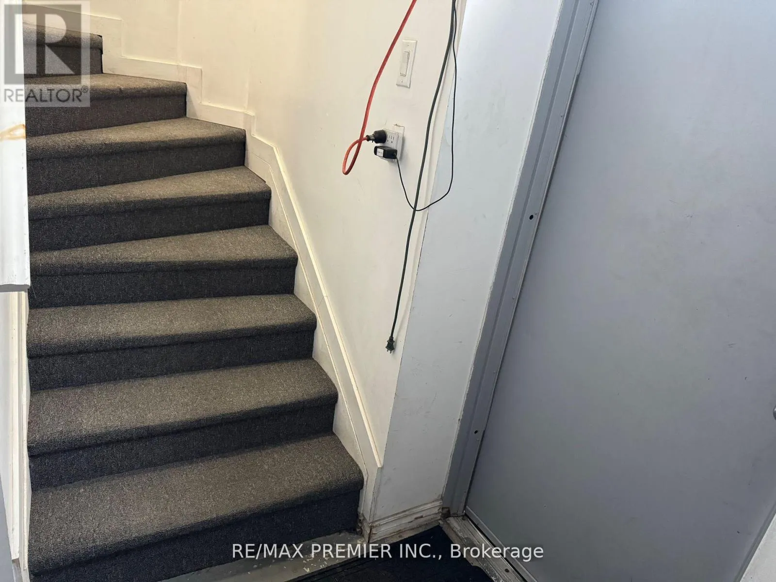 Offices for rent: 2 - 1315 Derry Road, Mississauga, Ontario L5T 1B6