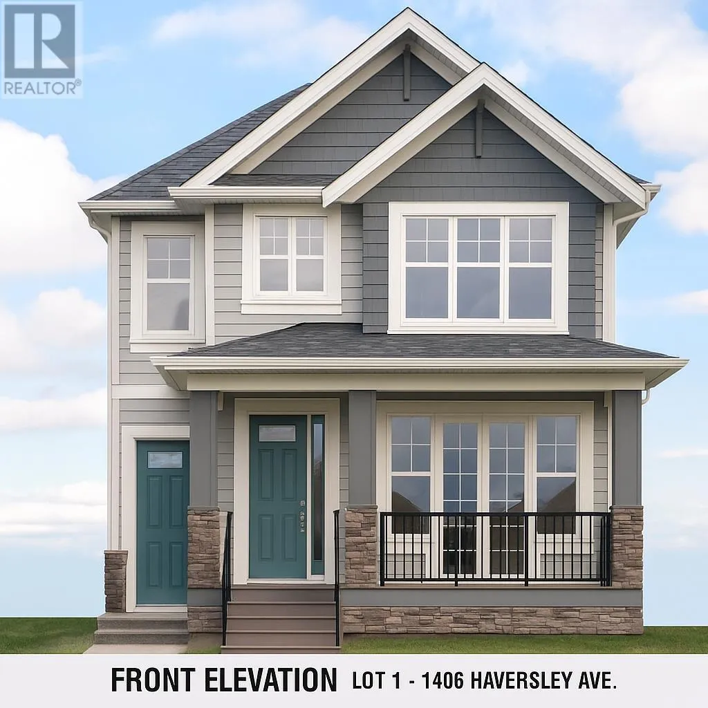 Duplex for rent: 2 1406 Harversley Avenue, Coquitlam, British Columbia V3J 1V3