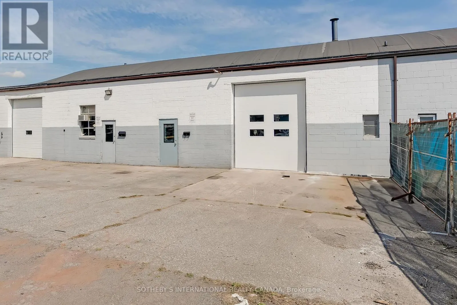 2 - 1505 Speers Road, Oakville, Ontario L6L 2X5