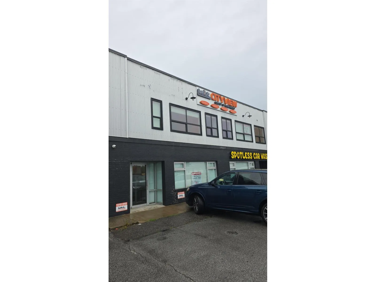 2 17537 56 Avenue, Surrey, British Columbia V3S 1C4