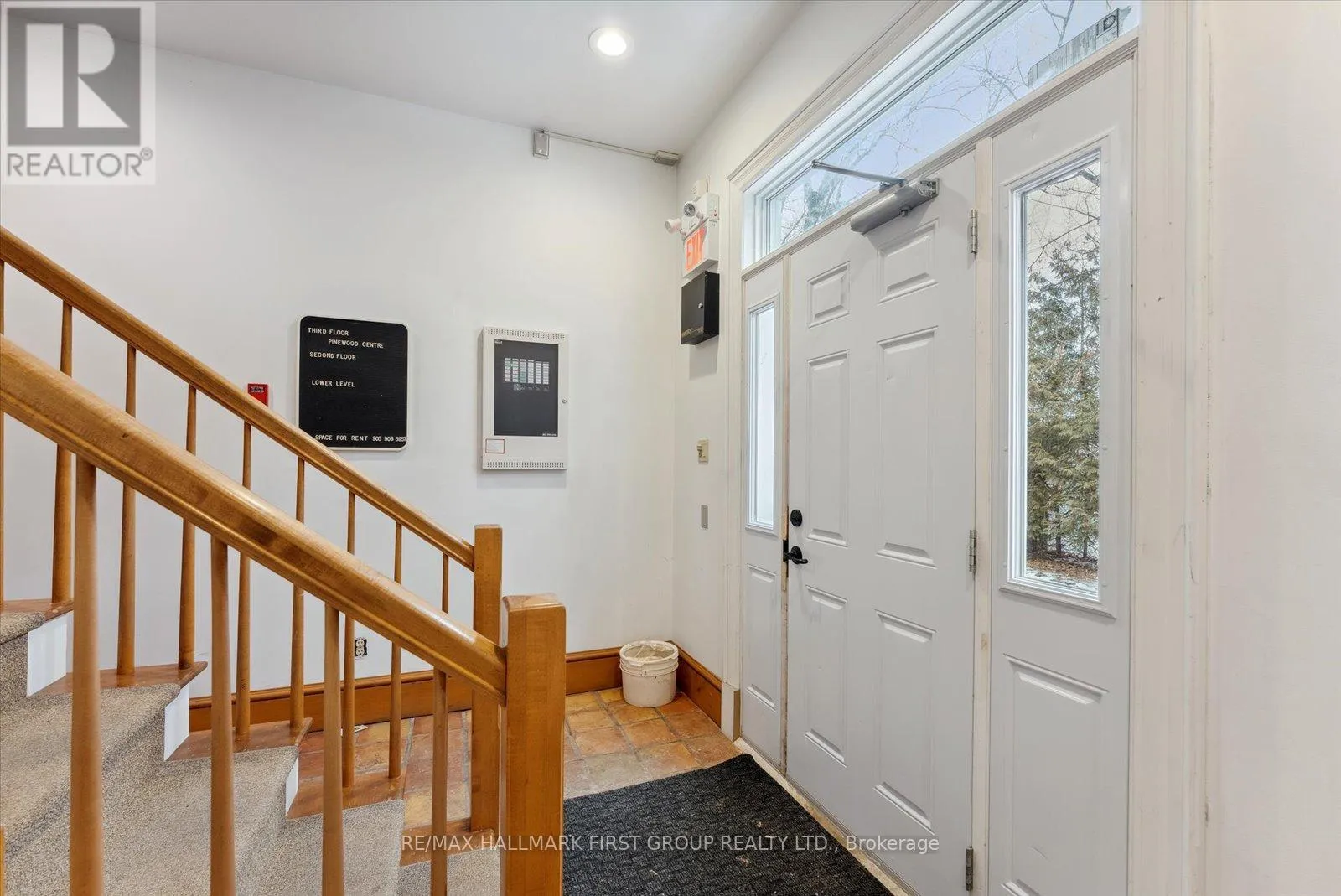 2 - 180 Mary Street, Scugog, Ontario L9L 1C4