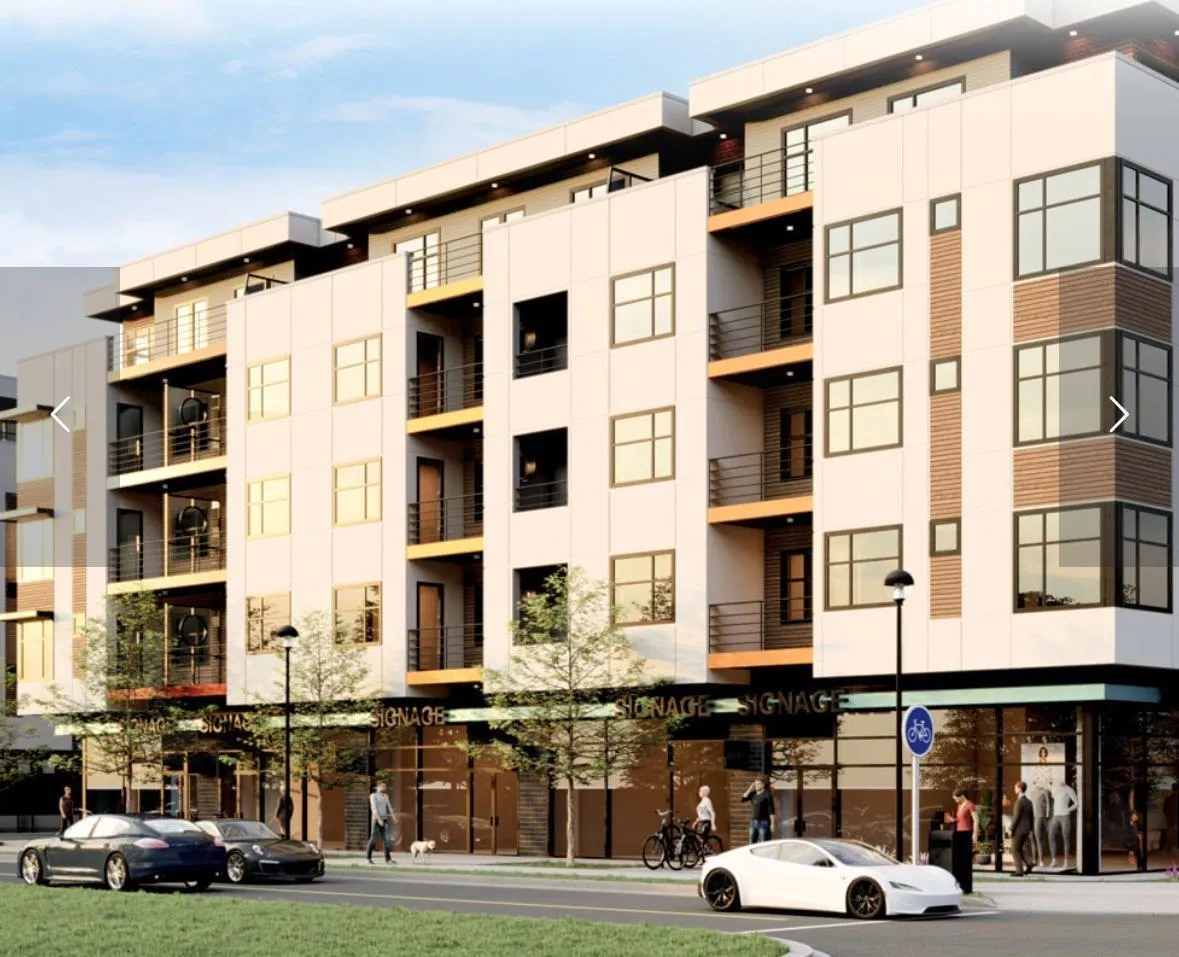 2 185 175a Street, Surrey, British Columbia V0V 0V0