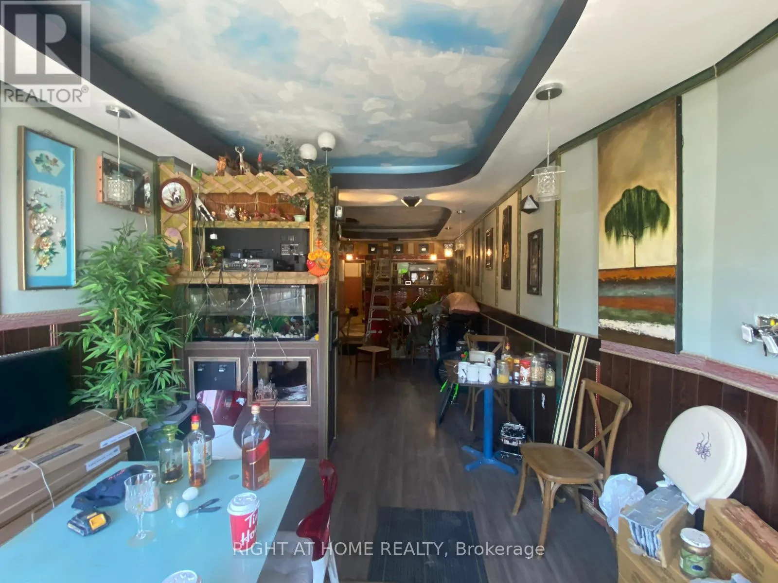 2 - 263 Kenilworth Avenue N, Hamilton, Ontario L8H 4S6