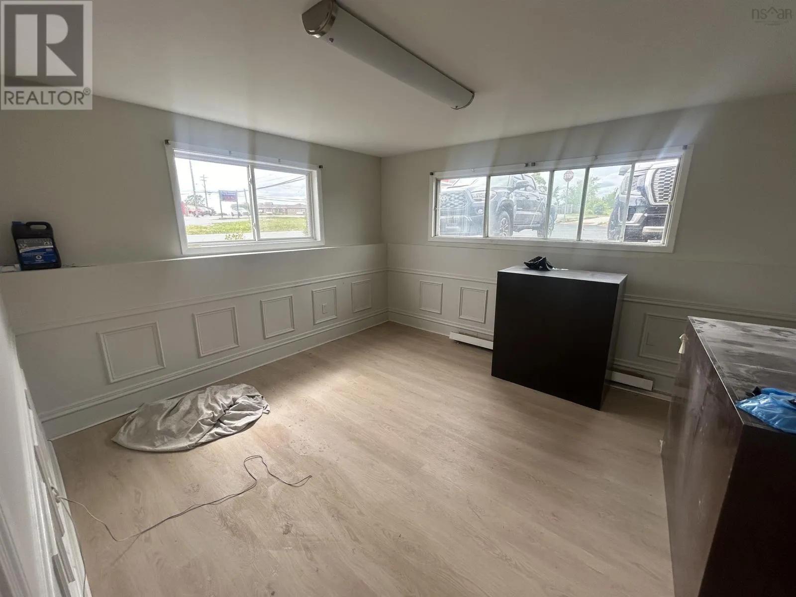 2 287 Highway 2, Enfield, Nova Scotia B2T 1C9