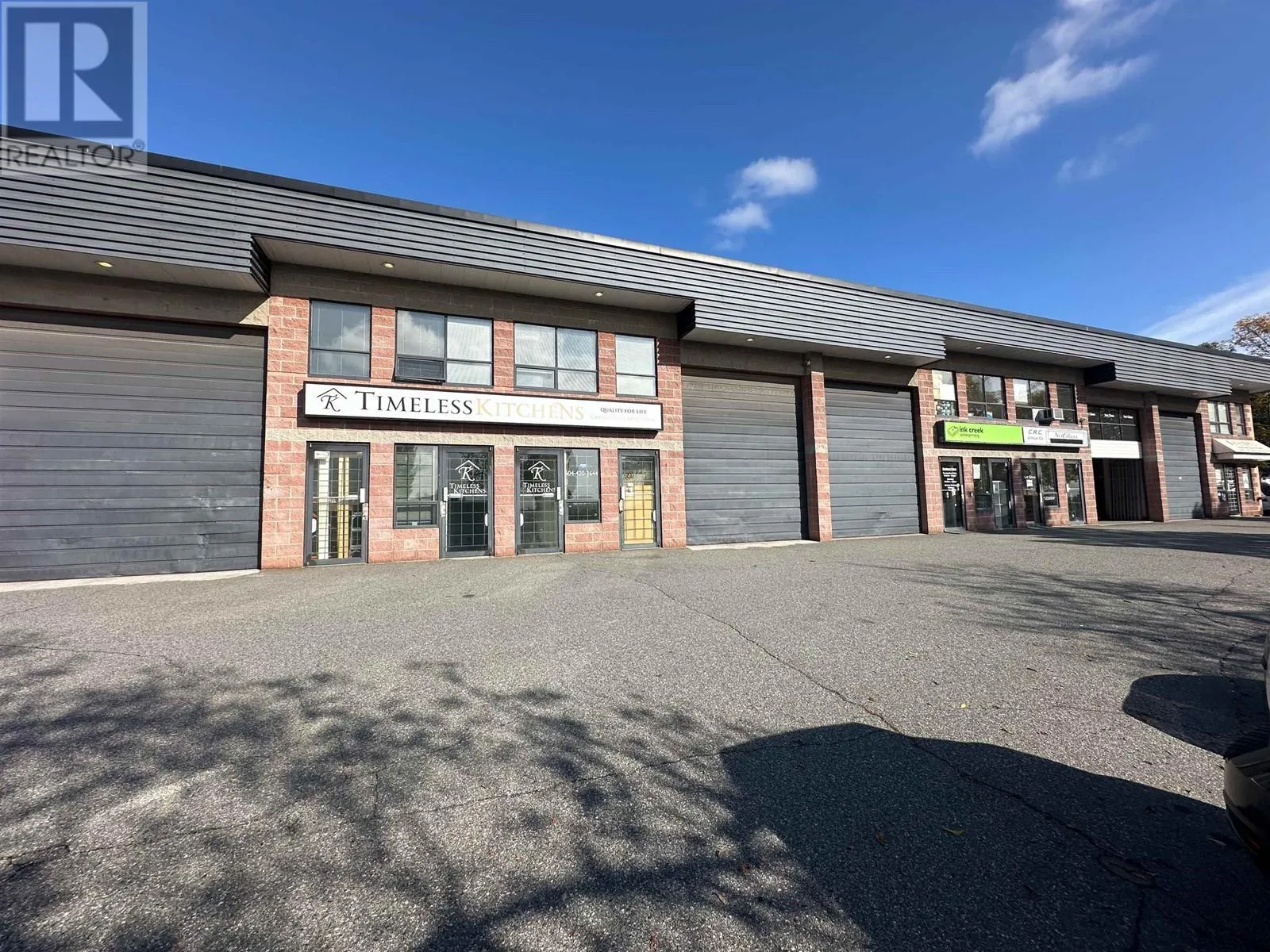 2 3051 Underhill Avenue, Burnaby, British Columbia V5A 3C2