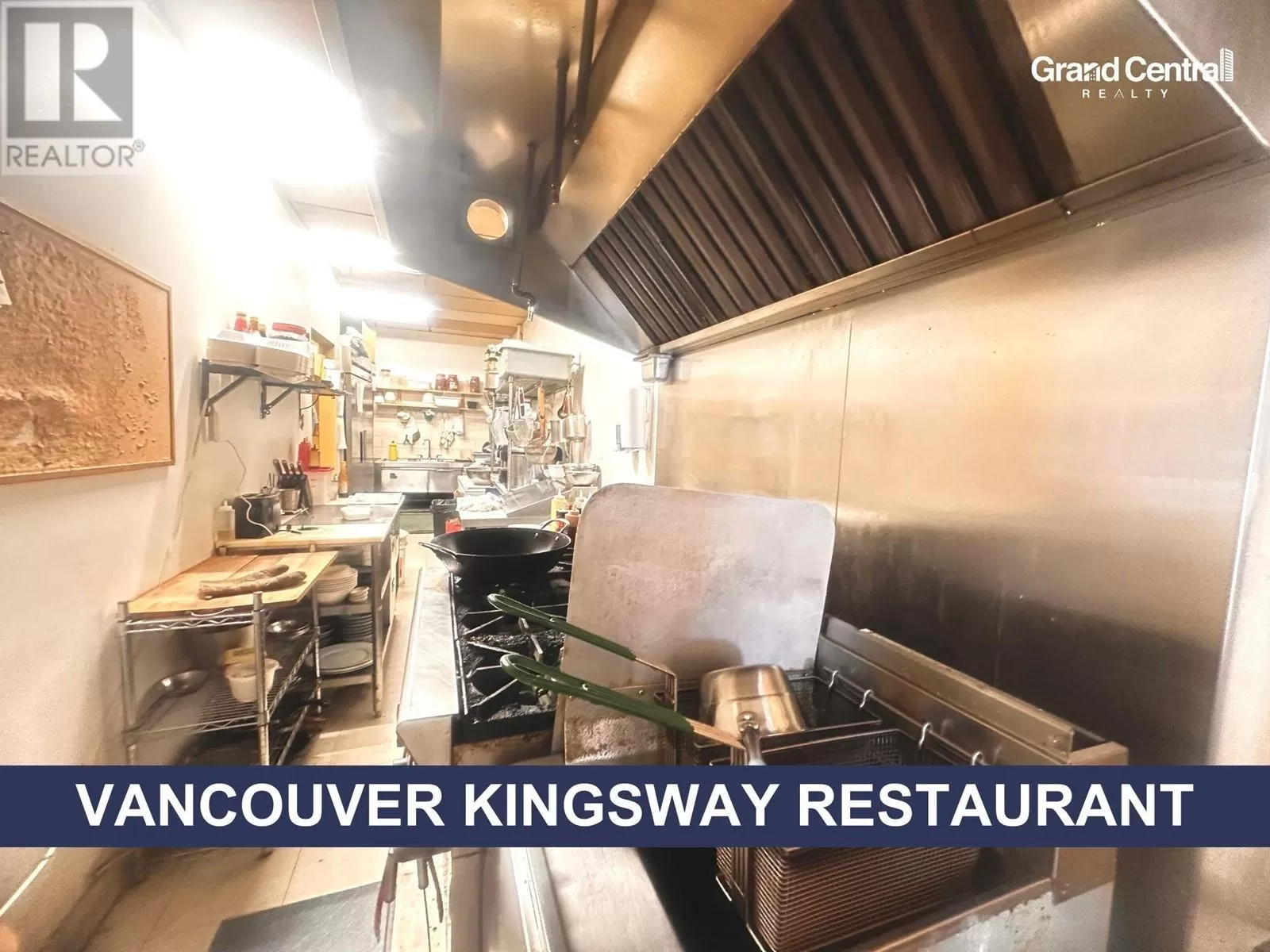 2 3337 Kingsway, Vancouver, British Columbia V5R 5K6