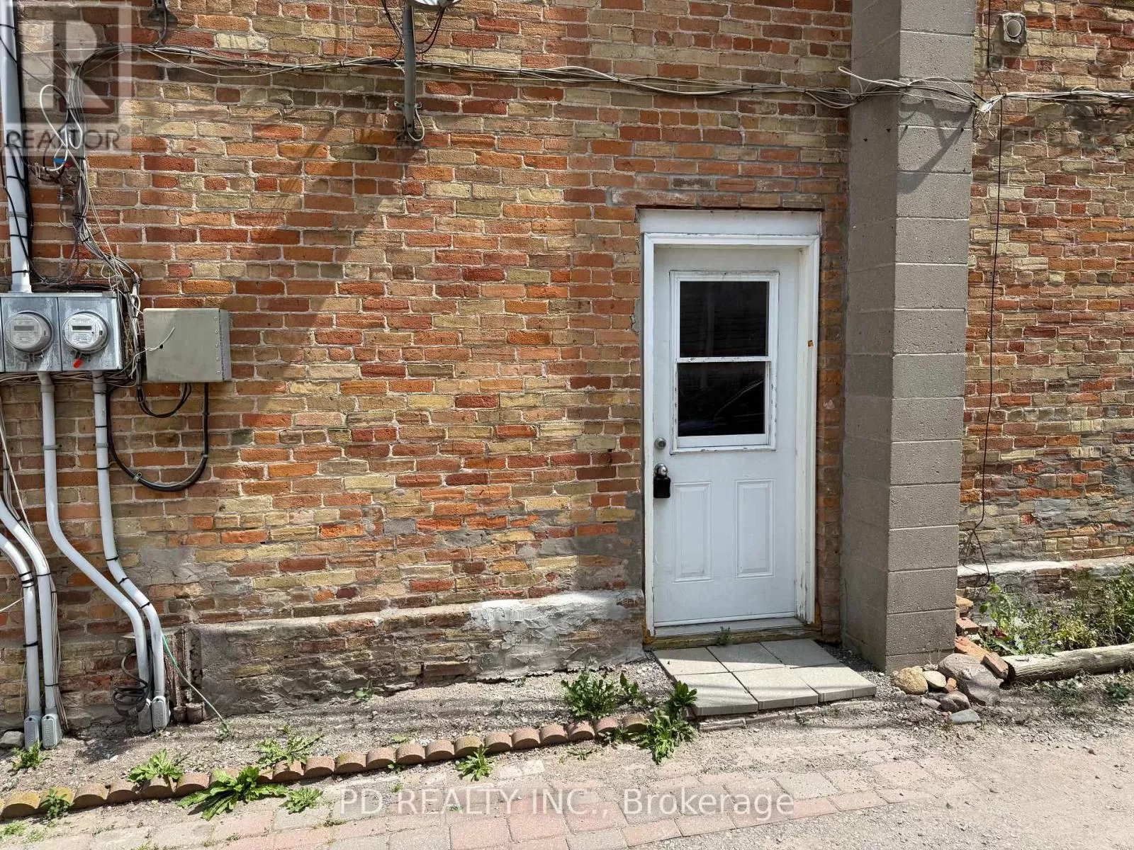 Offices for rent: 2 - 34-36 King Street E, Kawartha Lakes, Ontario K0L 2W0