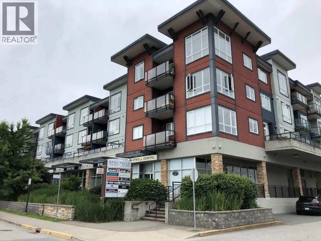 2 40437 Tantalus Road, Squamish, British Columbia V0N 1T0