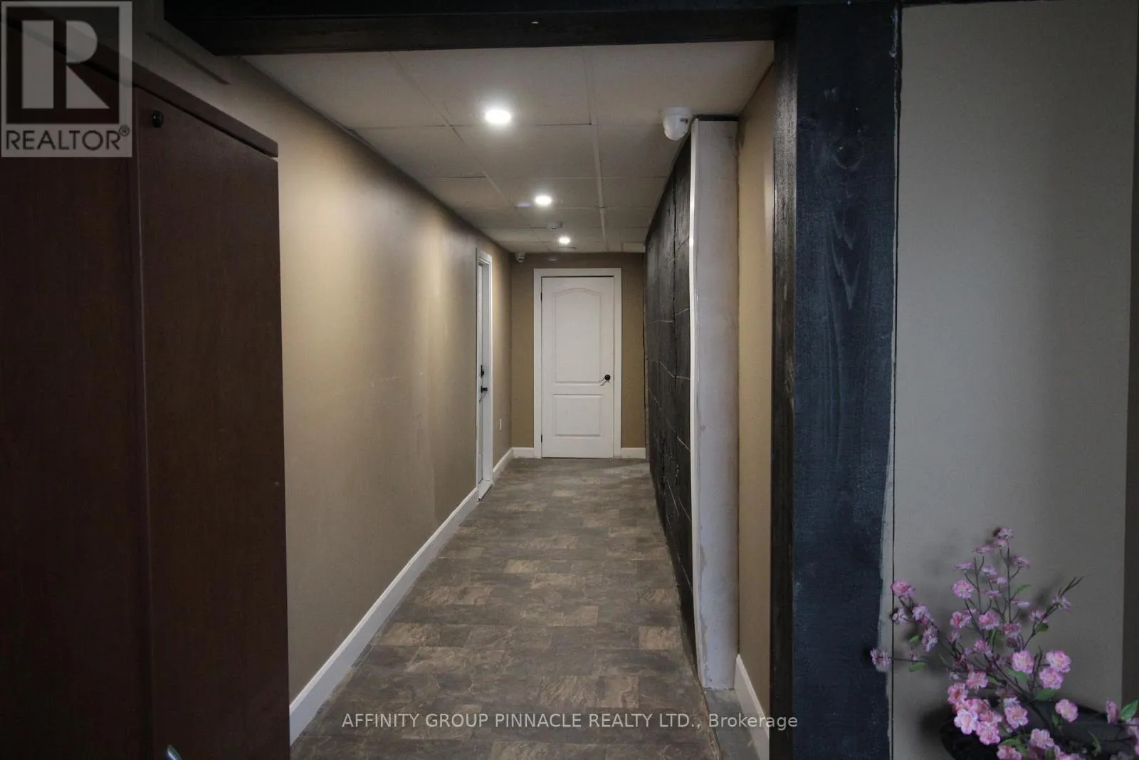 Other for rent: 2 - 413 Eldon Road, Kawartha Lakes, Ontario K0M 2C0