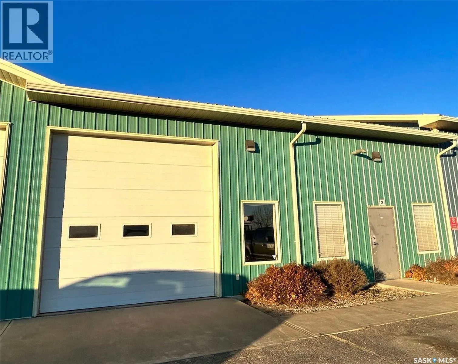 2 4260 5th Avenue E, Prince Albert, Saskatchewan S6W 0A5