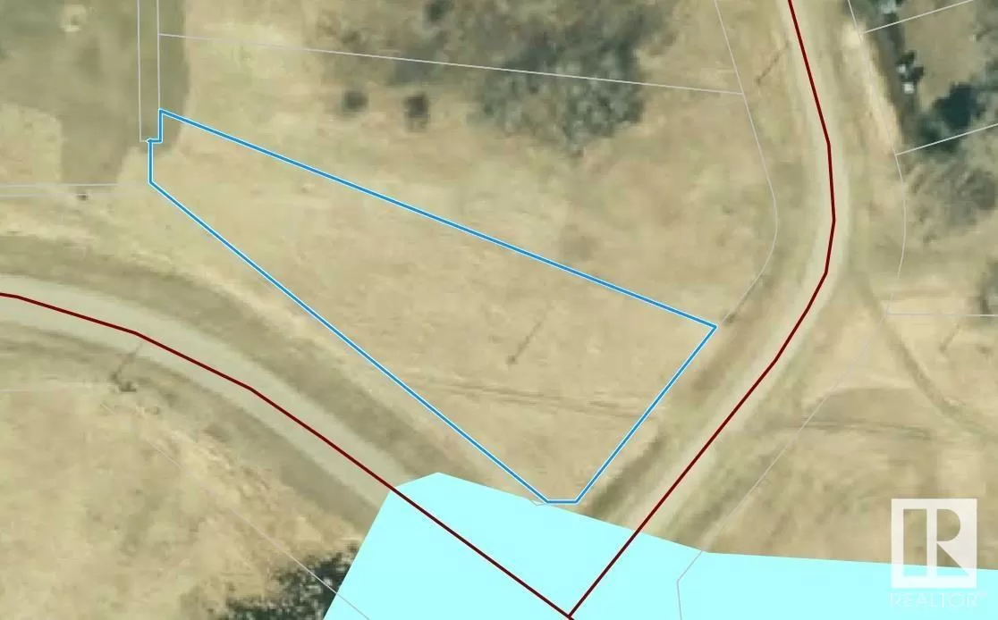 No Building for rent: #2, 45516 Twp Rd 593a, Rural Bonnyville M.D., Alberta T9N 2J6