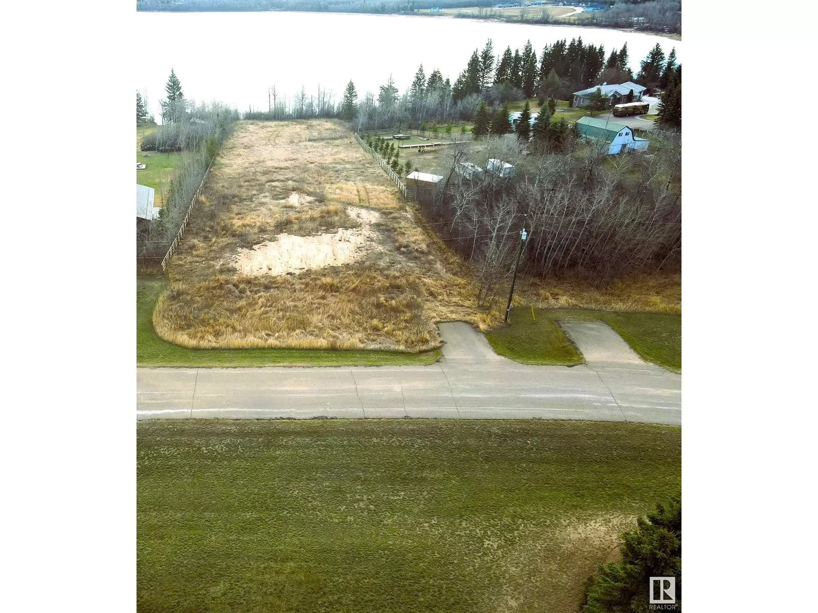 No Building for rent: #2 46526 Twp Rd 604a, Rural Bonnyville M.D., Alberta T9N 2G7