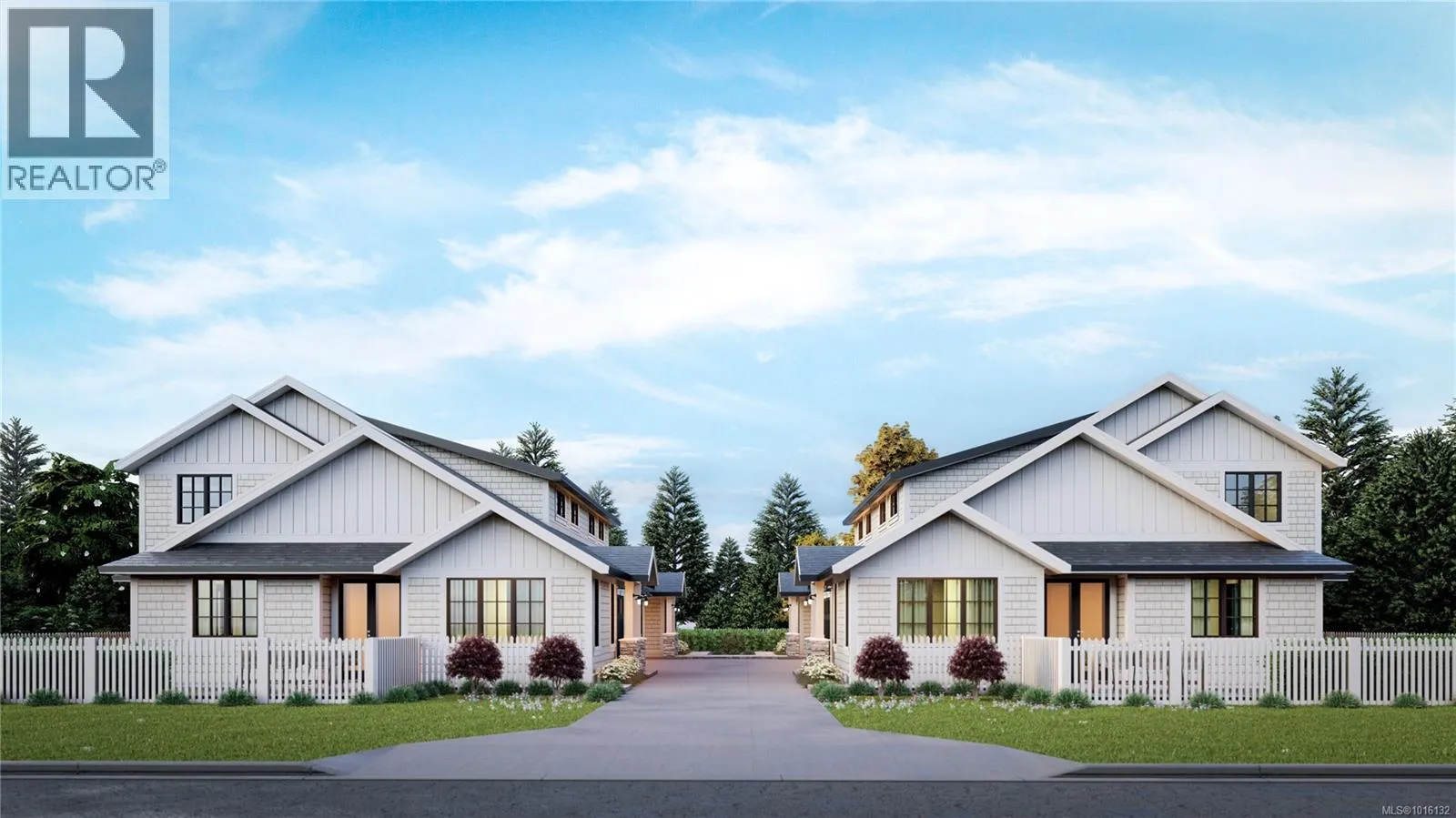 Duplex for rent: 2 5032 Wesley Rd, Saanich, British Columbia V8Y 1Z4