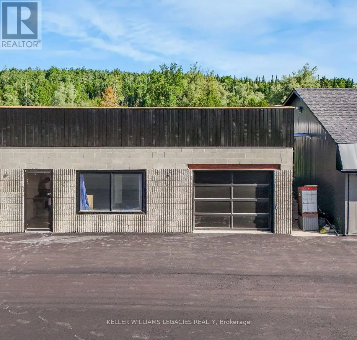 2 - 506195 Highway 89, Mulmur, Ontario L9V 0N7