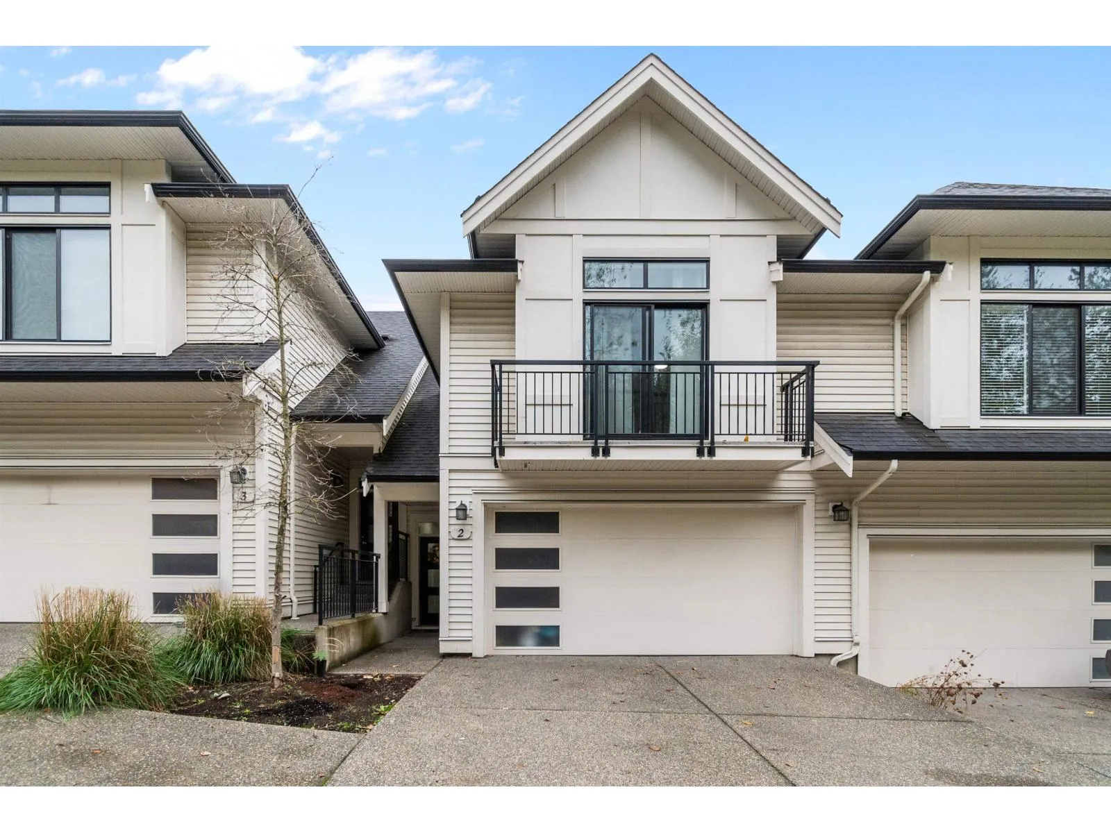 Row / Townhouse for rent: 2 5797 Promontory Road|promontory, Chilliwack, British Columbia V2R 0Z2