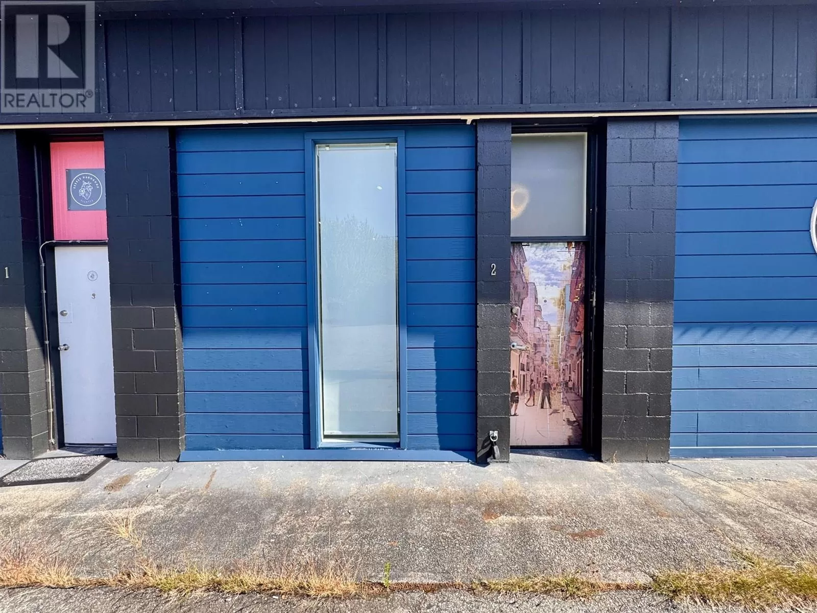 2 626 Shaw Road, Gibsons, British Columbia V0N 1V8