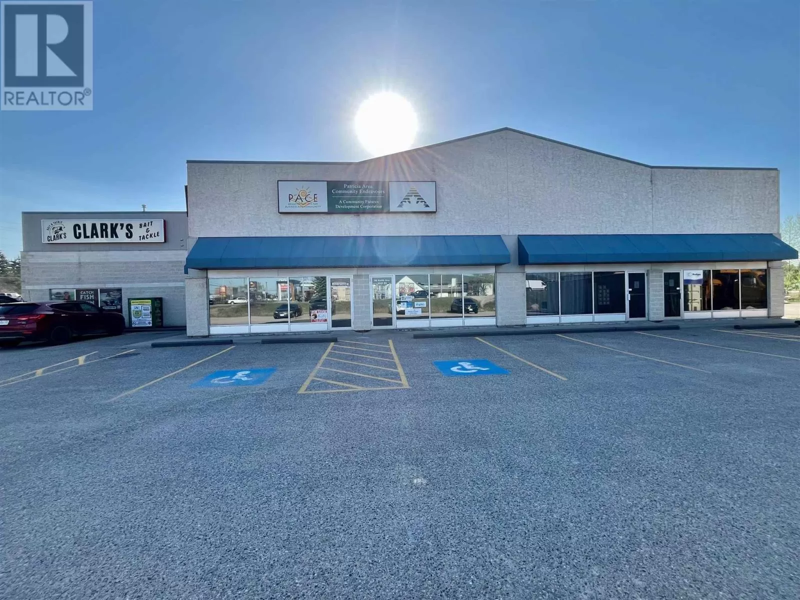 2 66 Keith Ave, Dryden, Ontario P8N 3K8