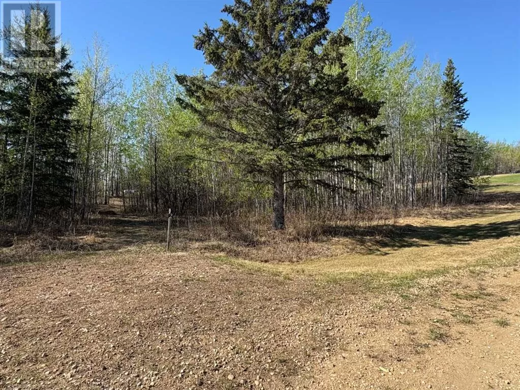 #2, 660023 Range Road 224, Rural Athabasca County, Alberta T9S 2A8