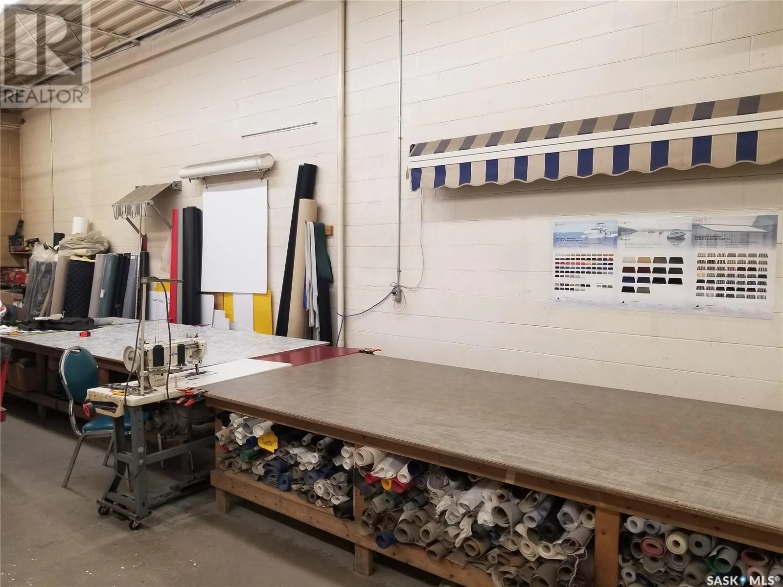 2 706 45th Street W, Saskatoon, Saskatchewan S7L 5X1