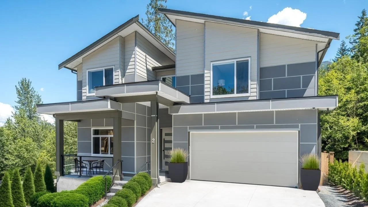 House for rent: 2 7138 Marble Hill Road|eastern Hillsides, Chilliwack, British Columbia V4Z 1J5