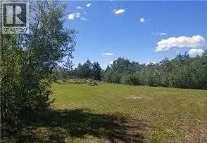 2, 714002 Range Road 73, Rural Grande Prairie No. 1, County of, Alberta T8W 4J7