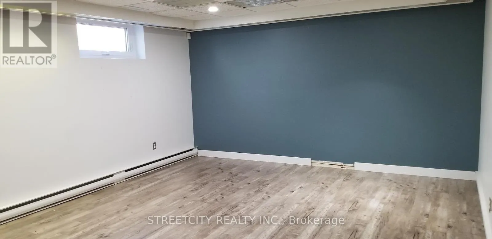 Offices for rent: 2 - 775 Waterloo Street, London East, Ontario N6A 3W5