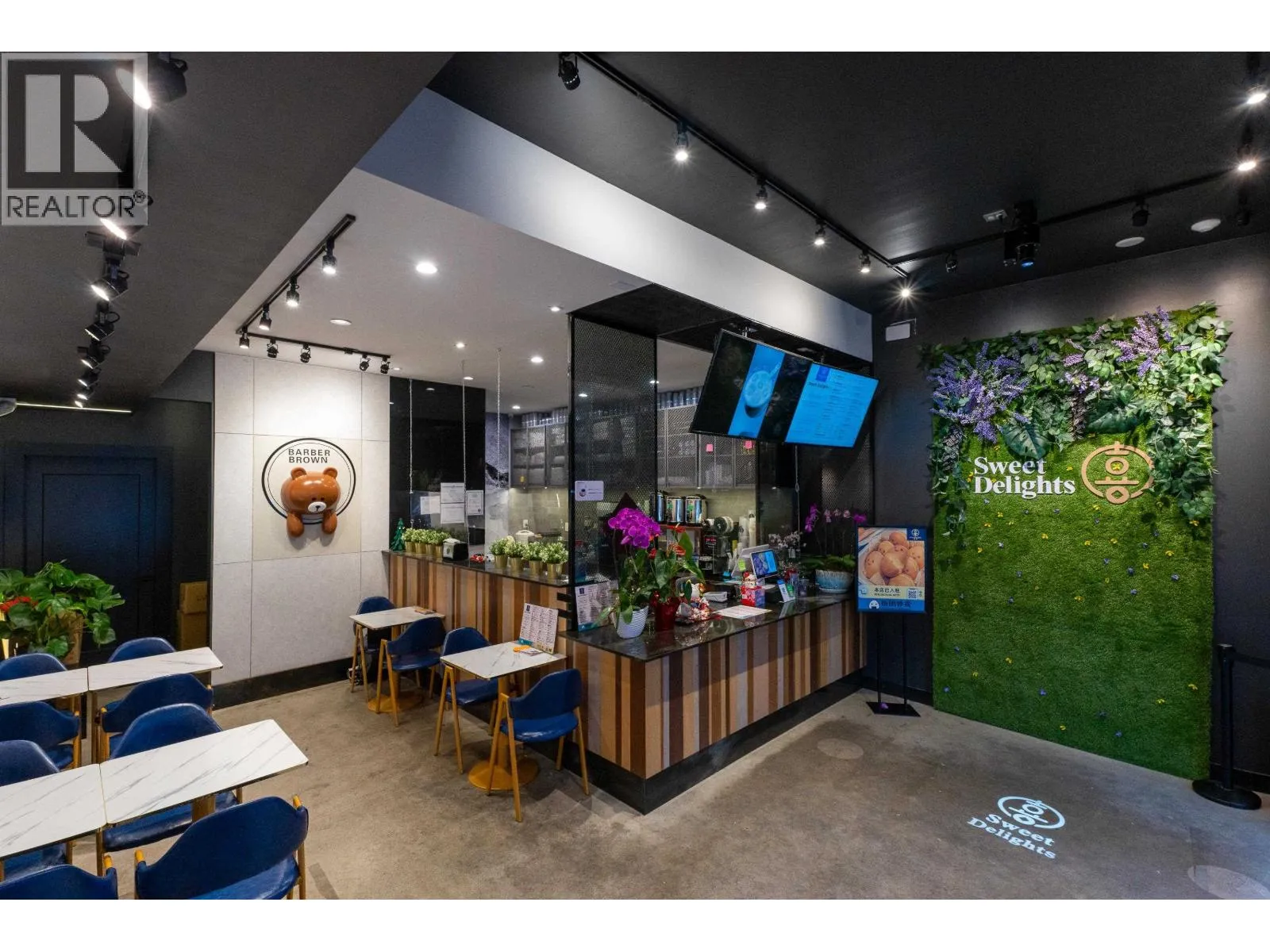 2 8271 Westminster Highway, Richmond, British Columbia V6X 1A7