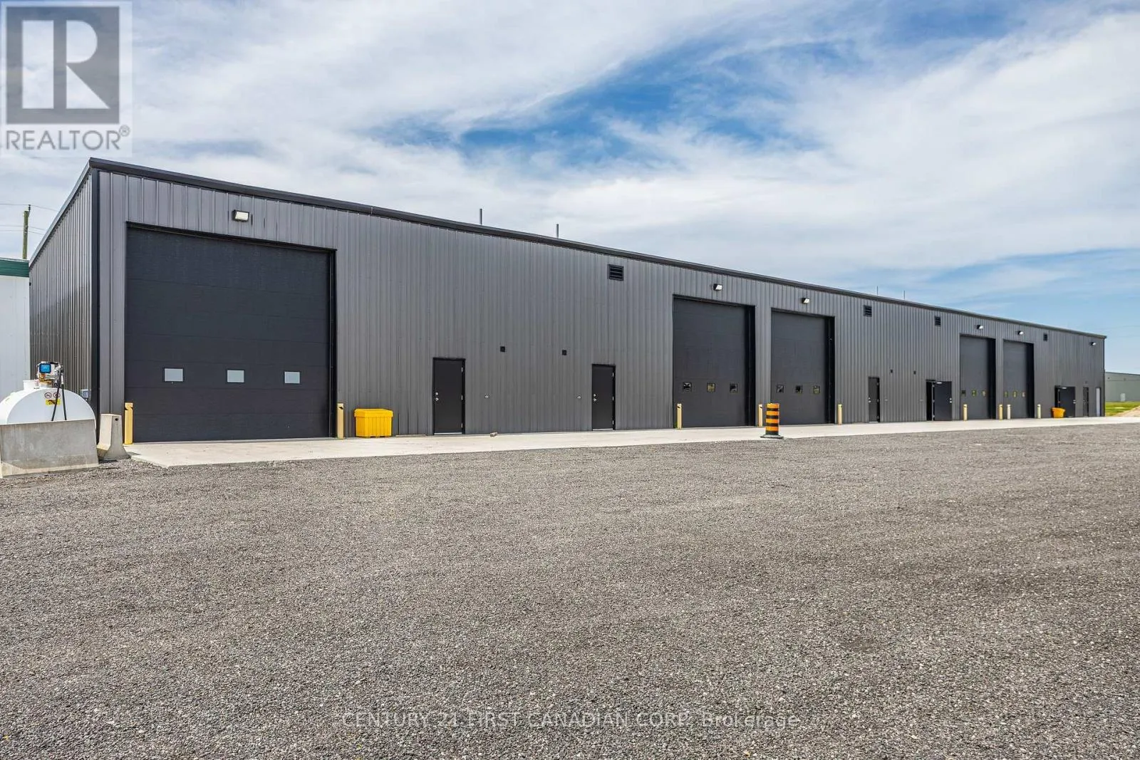 2 - 869 Wright Street, Strathroy-Caradoc, Ontario N7G 4H7