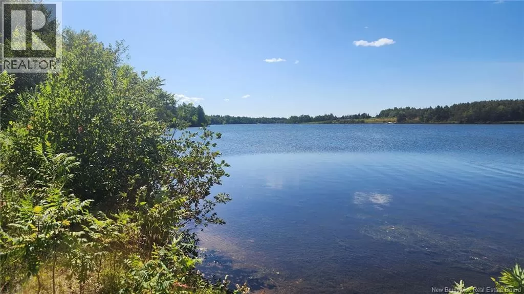2 Acres Chemin Nowlan, Landry Office, New Brunswick E8P 2K2