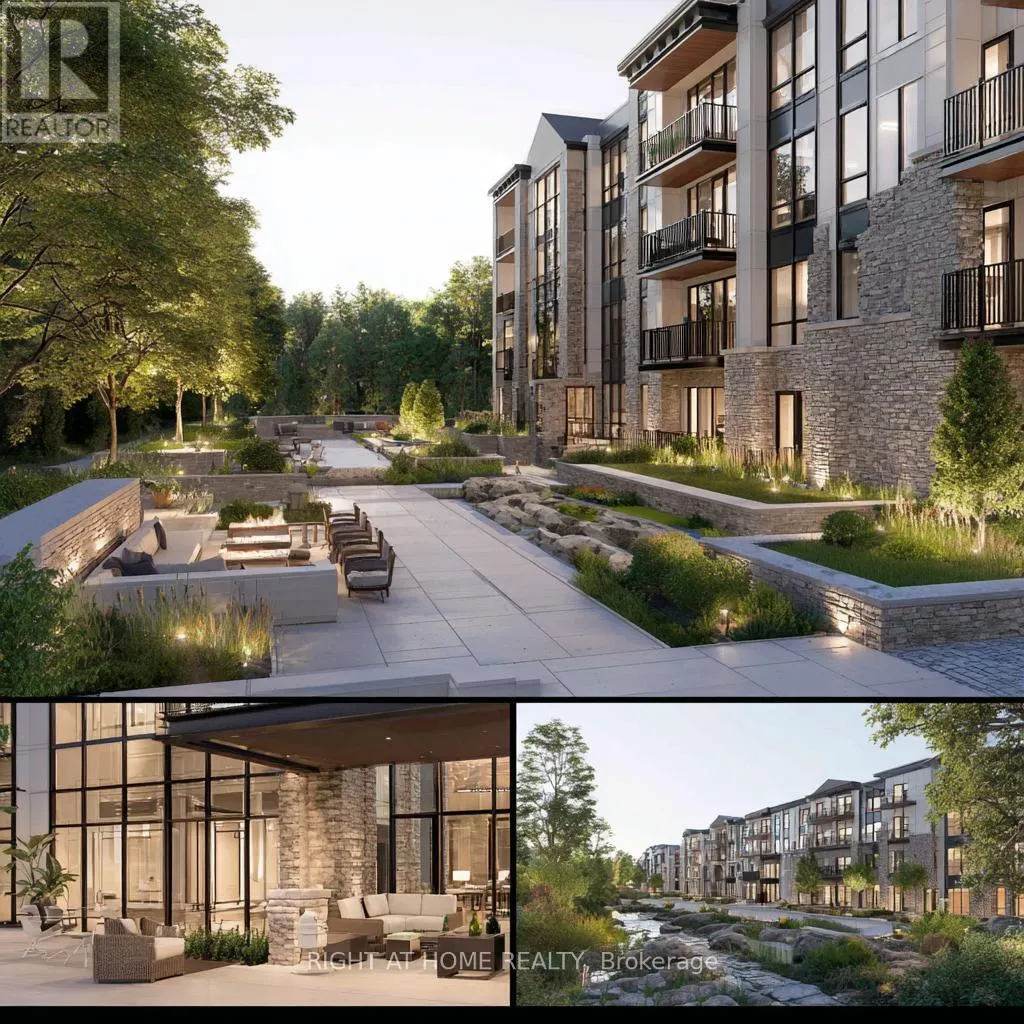 2 Alma Street, Essa, Ontario L0M 1B0